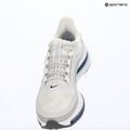 Buty do biegania męskie Nike Pegasus Premium white/hydrogen blue/aluminum/grey fog 9