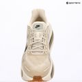 Buty do biegania męskie Nike Vomero Premium pale ivory/sanddrift/black spruce 6