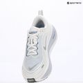 Buty do biegania męskie Nike Vomero Plus white/hydrogen blue/cool grey/grey fog 8