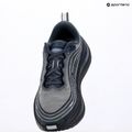 Buty do biegania męskie Nike Vomero Plus thunder blue/royal blue/obsidian 8