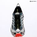 Buty HOKA Mafate Three 2 Wordmark Ash Grey/Outer Orbit 10