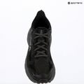 Buty do biegania męskie Hoka Challenger 8 black/outer orbit 10