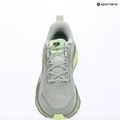 Buty do biegania męskie Nike Vomero 18 light silver/barely volt/college grey 6