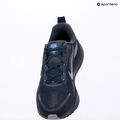Buty do biegania męskie Nike Vomero 18 thunder blue/obsidian/cool grey 8