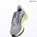 Buty do biegania męskie Nike Pegasus Premium wolf grey/pewter/sail/midnight navy 9