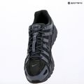 Buty męskie Nike P-6000 dark smoke grey/carbon/black 6