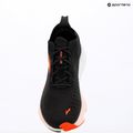 Buty do biegania męskie Brooks Glycerin Flex black/orange 7