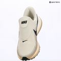 Buty do biegania męskie Nike Revolution 8 EasyOn pale ivory/sail/linen/black spruce 14