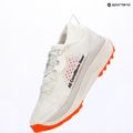 Buty do biegania męskie Nike ACG Zegama summit white/phantom/safety orange/black 16