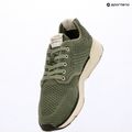 Buty męskie GANT Beeker dark green 15