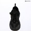 Sandały męskie Teva Hurricane XLT 3 CT black 14