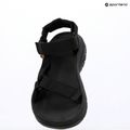 Sandały męskie Teva Hurricane XLT 3 black 9