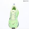 Buty do biegania męskie Nike Vomero Plus volt tint/lime blast/black spruce 6