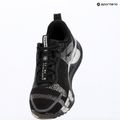Buty do biegania męskie Nike Vomero 18 iron grey/light smoke grey/black 8