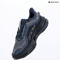 Buty do biegania męskie Nike Pegasus Premium thunder blue/obsidian/black/ashen slate 10