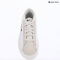 Buty męskie Nike Blacktop white/black 6