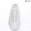 Buty męskie Nike Air Max 95 Big Bubble white/white/pure platinum/white 10