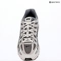 Buty męskie Nike P-6000 atmosphere grey/pencil point/black 8