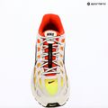 Buty męskie Nike P-6000 sail/cosmic clay/volt ice/black 11