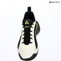 Buty do koszykówki męskie Nike Giannis Immortality 5 white/black/volt 7