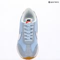 Buty damskie Nike Pacific hydrogen blue/gum yellow/white 8