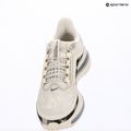 Buty do biegania damskie Nike Pegasus Premium SE phantom/anthracite/pencil point 8