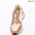 Buty damskie GANT Beywin light pink 8