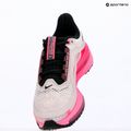 Buty do biegania damskie Nike Pegasus Premium pearl pink/pink glow/summit white 9