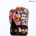 Rękawice bokserskie RAJA BOXING Cake Monster cake monster 13
