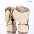 Rękawice bokserskie Hayabusa T3 rose gold 15
