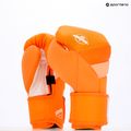 Rękawice bokserskie Hayabusa T3 Neon neon orange 15