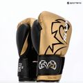Rękawice bokserskie Rival RB11 gold 13