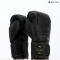 Rękawice bokserskie Venum Impact Evo Scales Boxing black 15