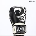 Rękawice bokserskie Venum Giant 2.0 Mike Tyson Pro Boxing 15