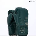 Rękawice bokserskie męskie Venum Impact Evo Boxing Gloves 16 OZ emerald green 13