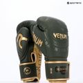 Rękawice bokserskie Venum x Rajadamnern Boxing 14