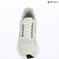 Buty do biegania damskie On Cloudsurfer Next iceberg/iceberg 9