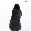 Buty do biegania PUMA MaxStride Lite LS puma black/puma white 9