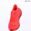 Buty do biegania męskie PUMA Deviate Pure Nitro ultra red/red rhythm 9