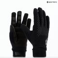 Rękawiczki rowerowe męskie Fox Racing Defend Pro Winter black 8