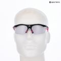Okulary przeciwsłoneczne Rudy Project Rydon Slim black gloss/impactx photochromic 2 black 3