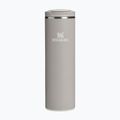 Kubek termiczny Stanley Aerolight Transit FlipTop 590 ml ash