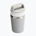 Kubek termiczny Stanley Café-To-Go 230 ml ash 2