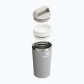 Kubek termiczny Stanley Café-To-Go 230 ml ash 3