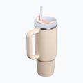 Kubek termiczny Stanley Quencher H2.0 FlowState 890 ml cream 2.0 2