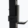 Stojak pod sztangę Nike Strength Squat Stand black 4