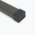 Stojak pod sztangę Nike Strength Squat Stand black 5