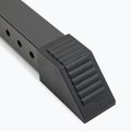 Stojak pod sztangę Nike Strength Squat Rack 103" black 8
