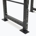 Klatka treningowa Nike Strength Squat Cage black 5