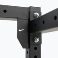Klatka treningowa Nike Strength Squat Cage black 6